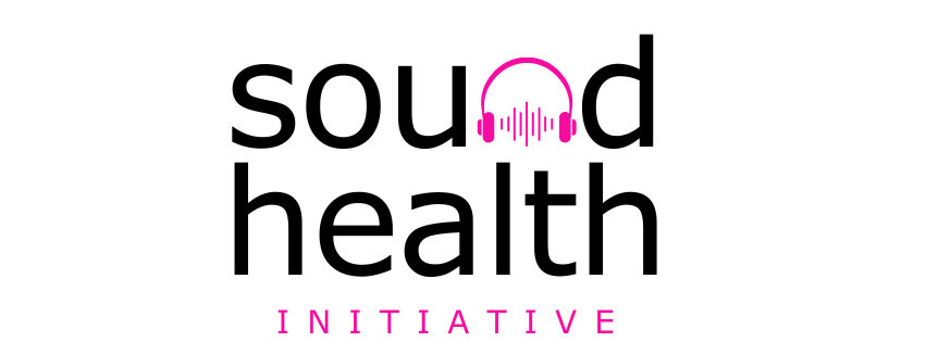 sound health initiative